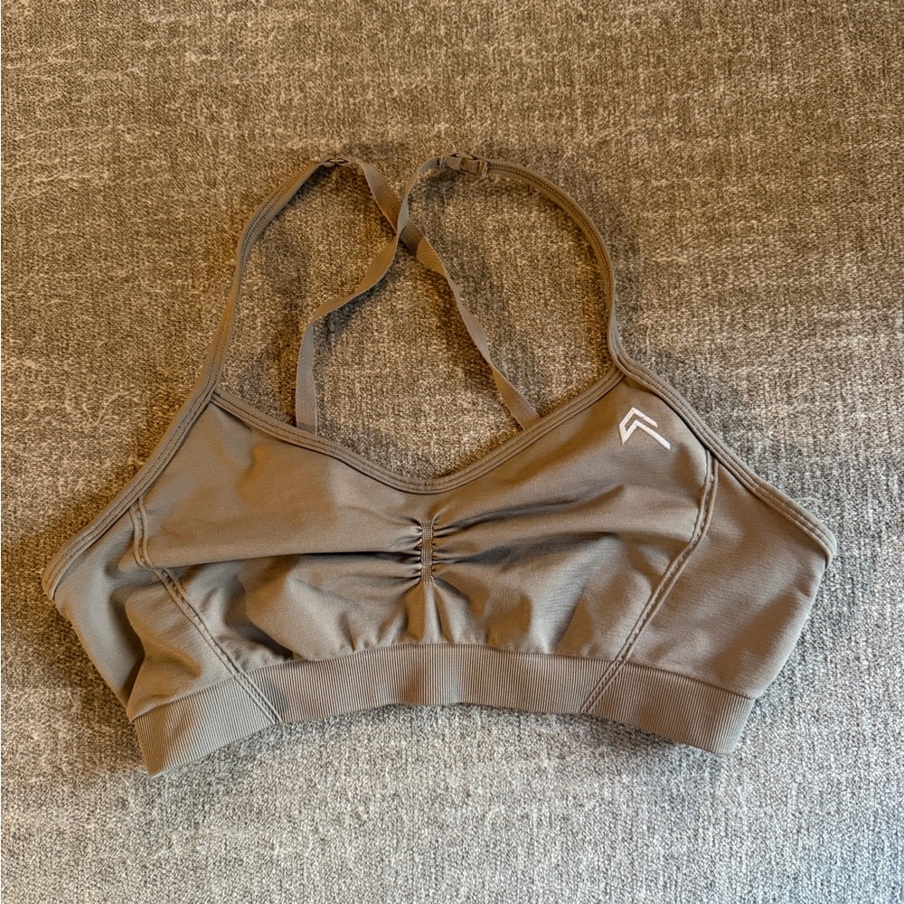 Oner Active Effortless Sports Bra